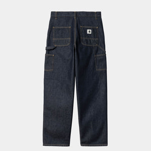 W Brandon Double Knee Pant