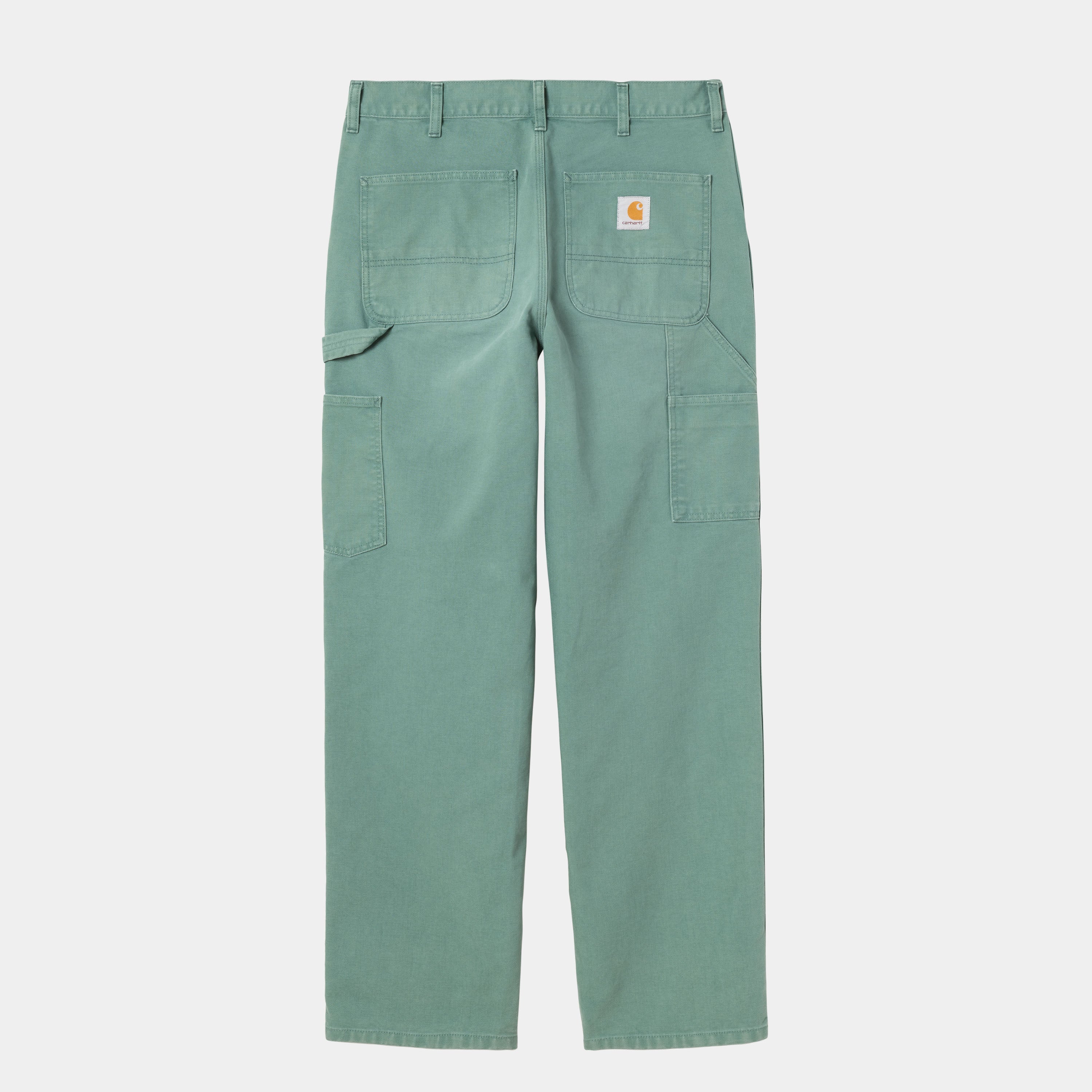 Single Knee Pant – Carhartt WIP AU