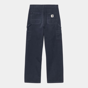 W Pierce Pant Straight
