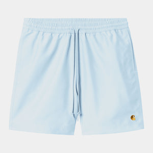 Chase Swim Trunks