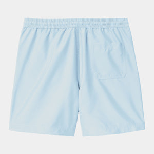 Chase Swim Trunks