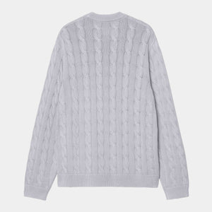 Carter Sweater