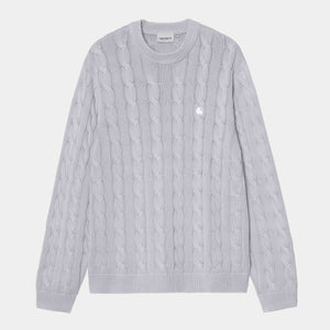 Carter Sweater