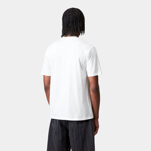 S/S Work Life Romance T-Shirt