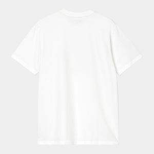 S/S Work Life Romance T-Shirt