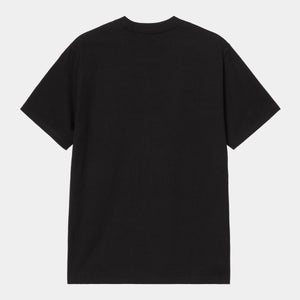 S/S Work Life Romance T-Shirt