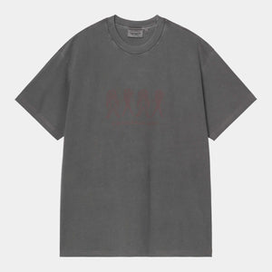S/S Terrestrial T-Shirt