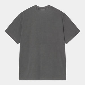 S/S Terrestrial T-Shirt