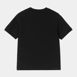 W S/S Pronto T-Shirt