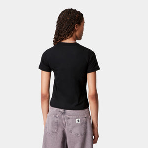 W S/S Jake Garcia T-Shirt