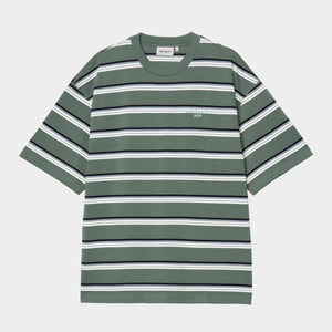 S/S Holm T-Shirt