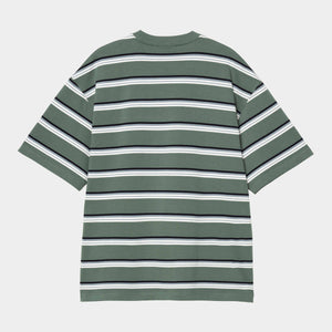 S/S Holm T-Shirt