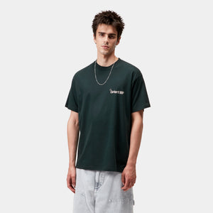 S/S All Tools T-Shirt