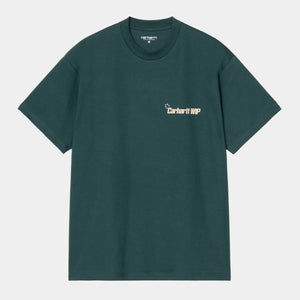 S/S All Tools T-Shirt
