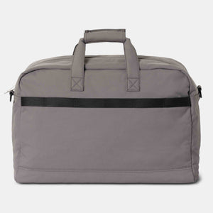 Leroy Weekend Bag