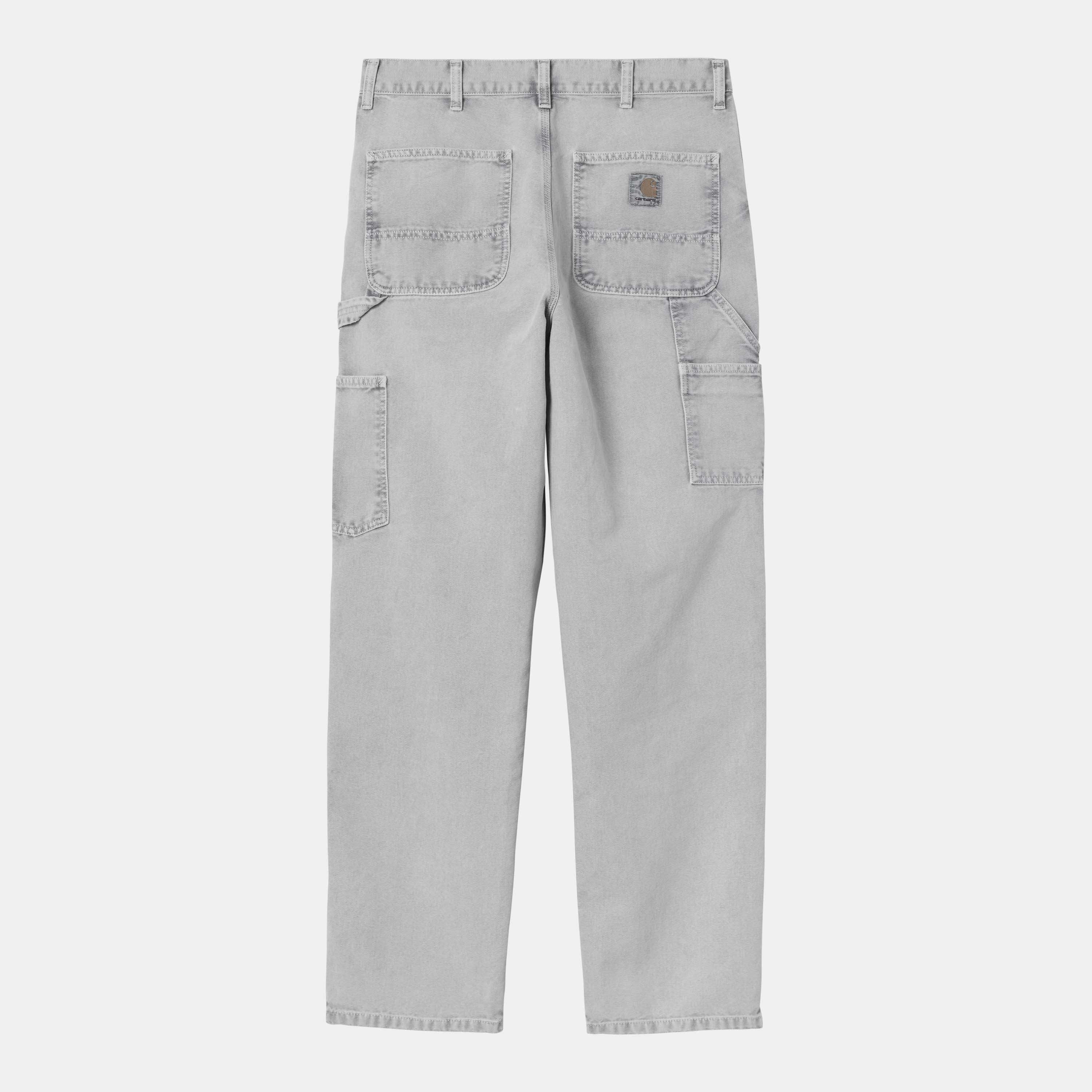 Double Knee Pant – Carhartt WIP AU