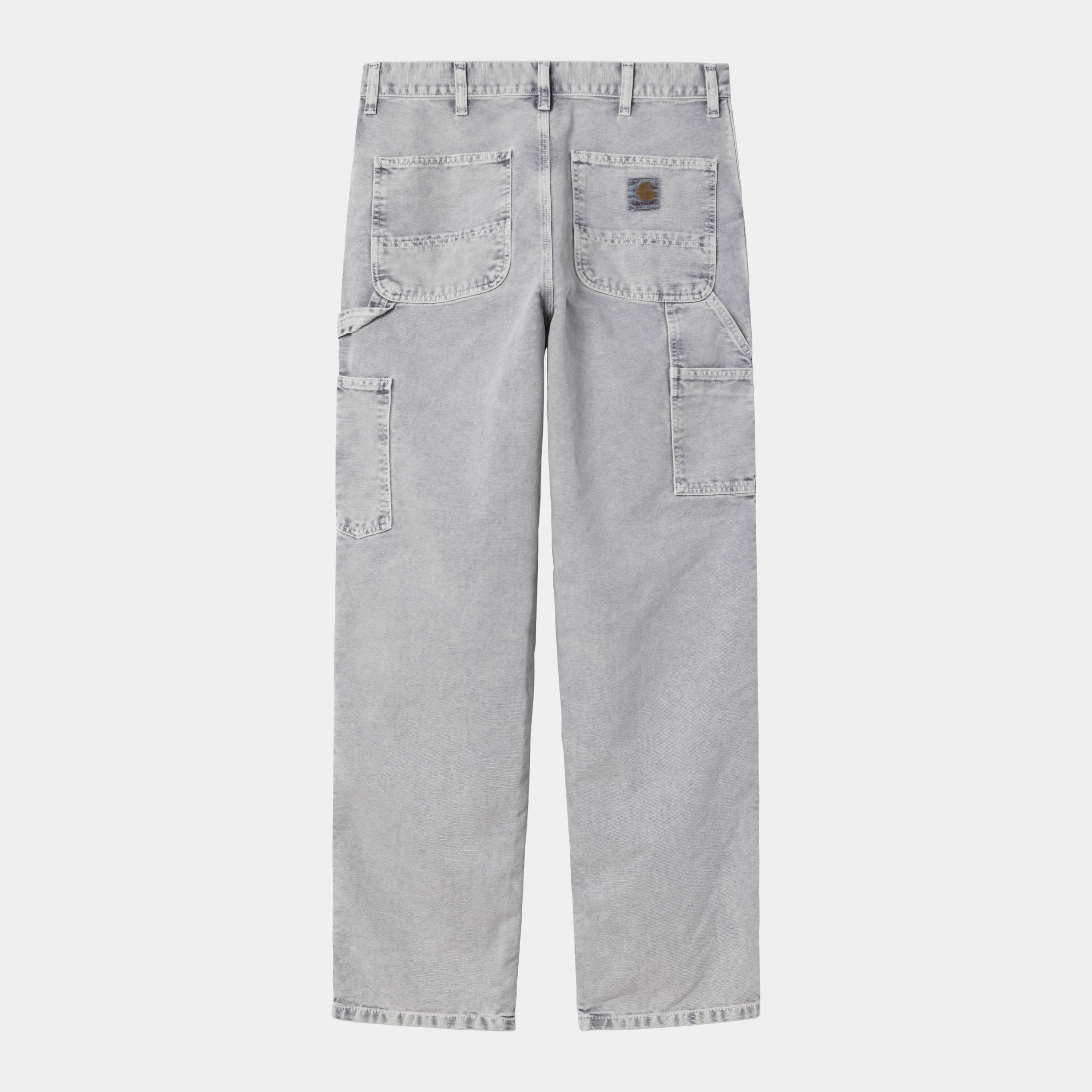 Single Knee Pant – Carhartt WIP AU