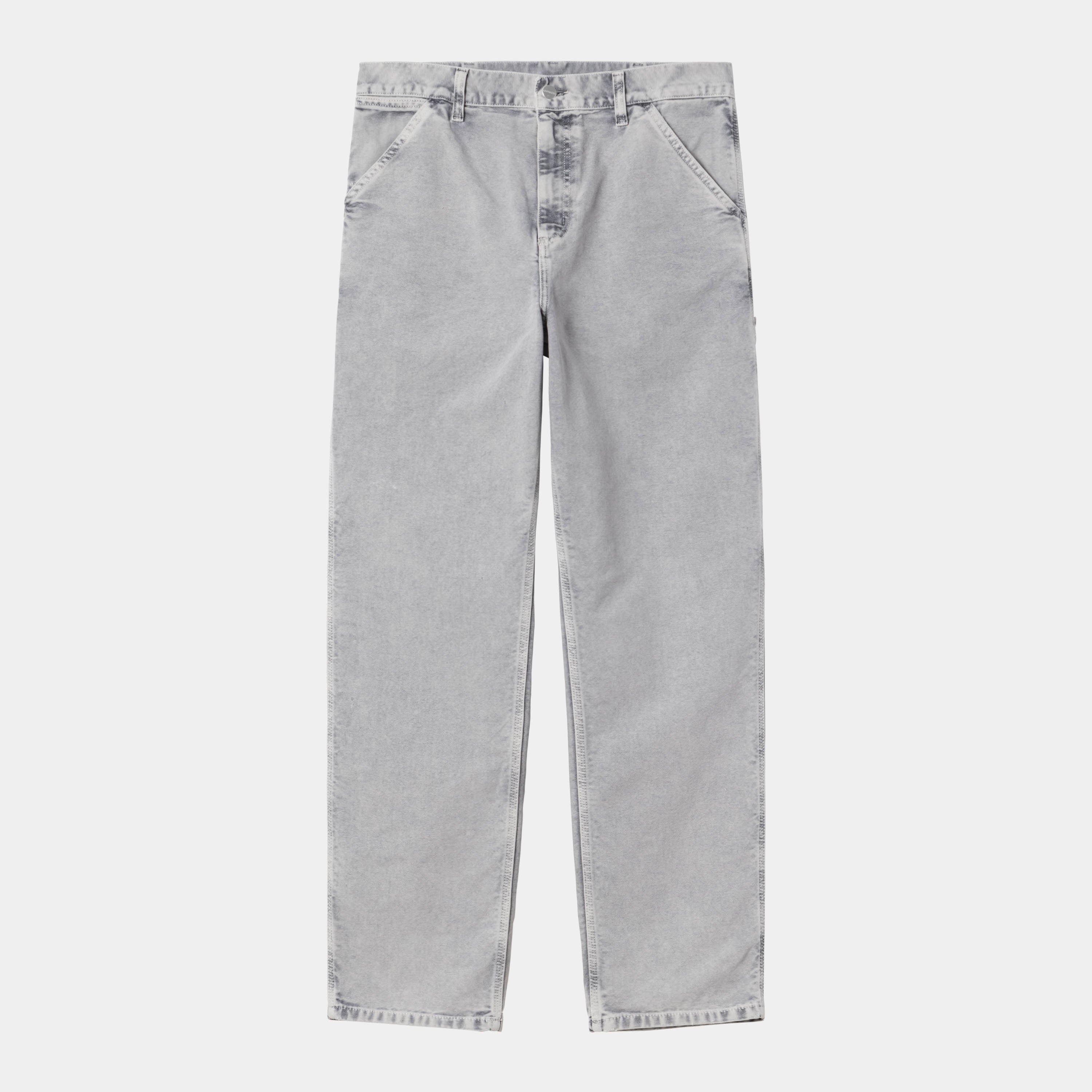 Single Knee Pant – Carhartt WIP AU