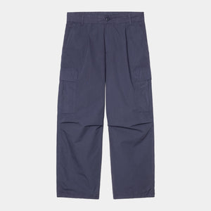 Cole Cargo Pant