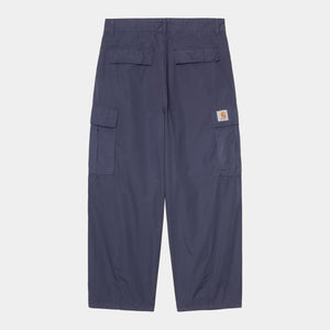 Cole Cargo Pant