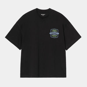 S/S Networks T-Shirt