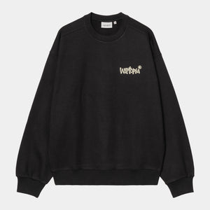Wiptopia Sweat